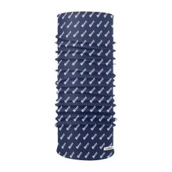 Deluni, Lightweight Neckwarmer Brrr, Schal, Blau