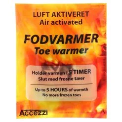 Titelseite -Ski Verkäufe n98accw33b bi 01